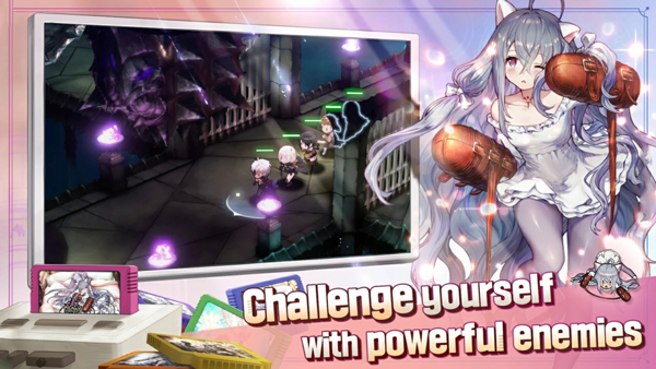 棕色尘埃2电脑版 v1.63.9官方版美少女战棋类RPG游戏云创资源网-云创-资源网云创资源