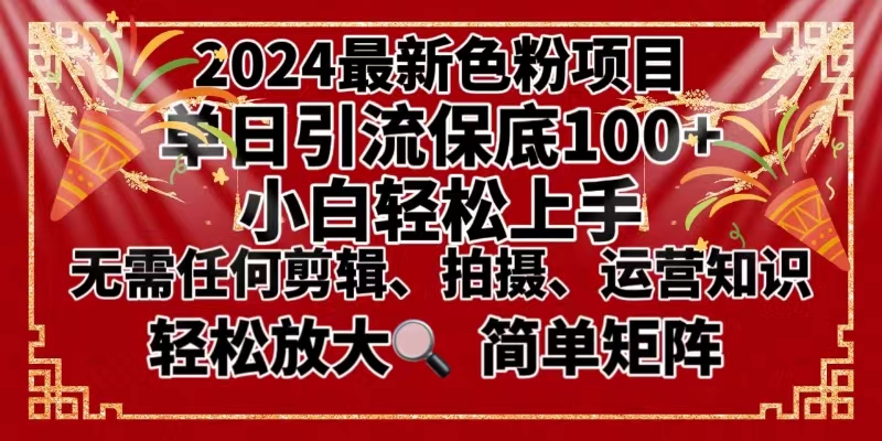 2024最新换脸项目，小白轻松上手，单号单月变现3W＋，可批量矩阵操作放大云创资源网-云创-资源网云创资源
