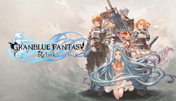 碧蓝幻想Relink豪华中文版 v1.3.1免安装绿色版可4人联机！实打实的ARPG！云创资源网-云创-资源网云创资源