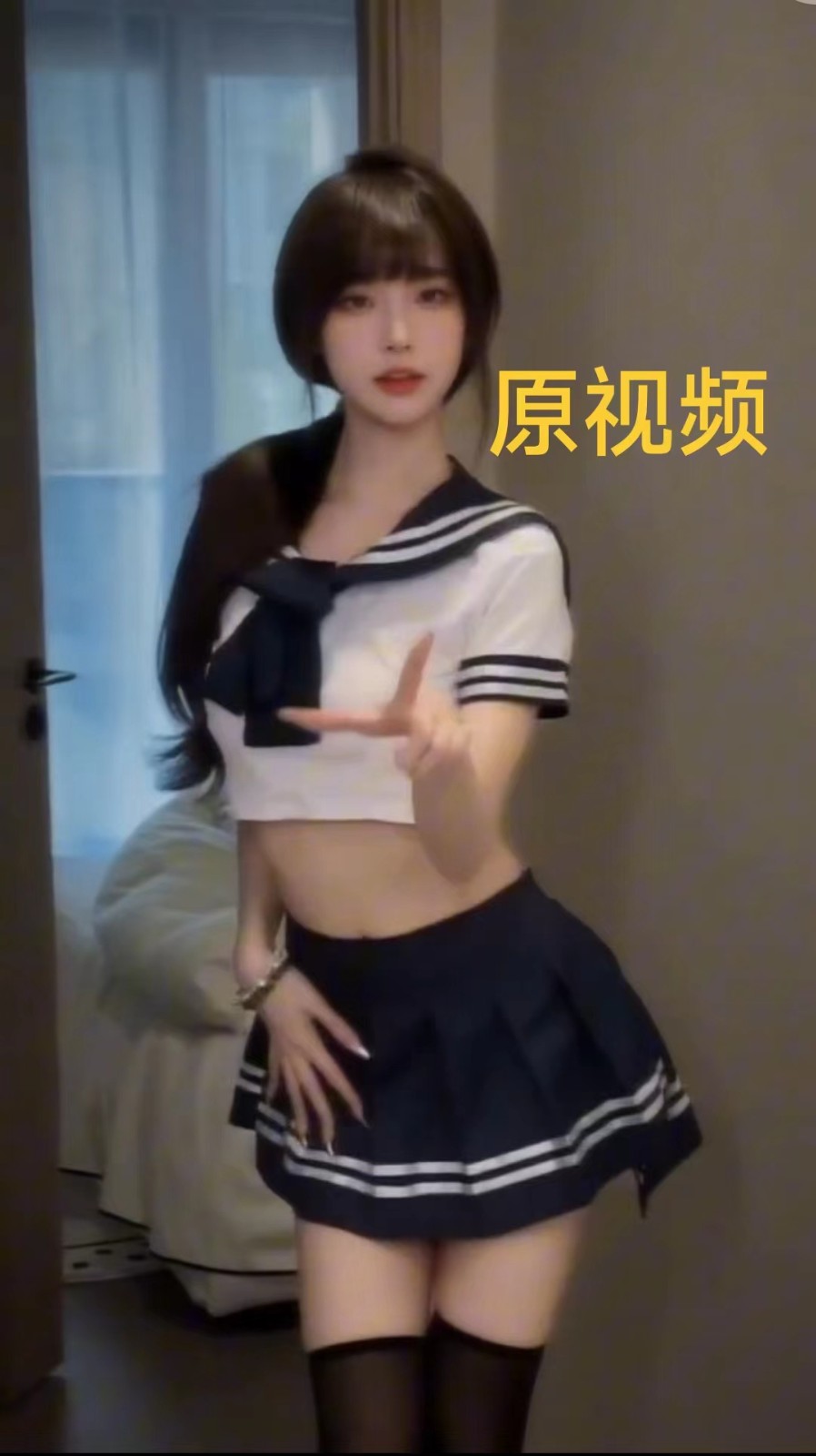 AI制作高质量美女视频，磁力聚星撸收益，单日变现500+，操作简单，全程自动化云创资源网-云创-资源网云创资源