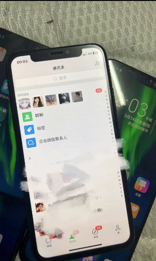0-1实现精准引流(日引300+)保姆式拆解云创资源网-云创-资源网云创资源