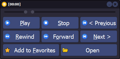 Vov Music Player(音乐播放软件) v8.6官方版云创资源网-云创-资源网云创资源