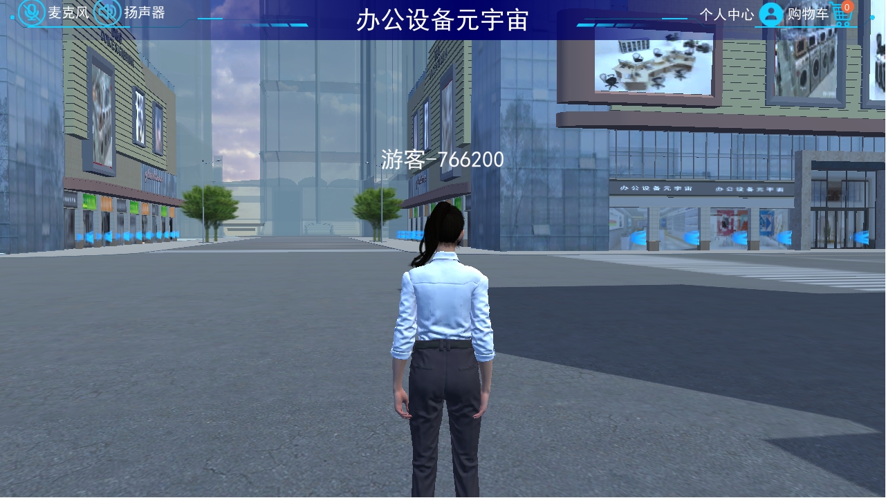 哪些办公设备品牌在耐用性方面口碑较好云创资源网-云创-资源网云创资源