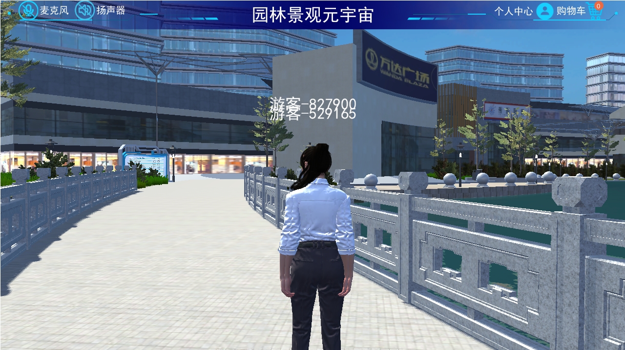 园林景观设计行业如何应对生态化转型的挑战云创资源网-云创-资源网云创资源