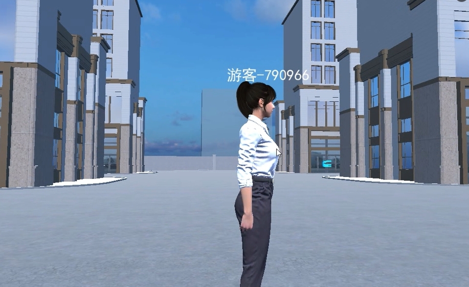 家电清洗行业云创资源网-云创-资源网云创资源