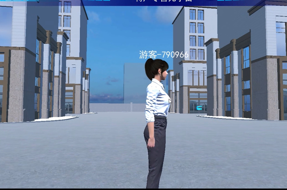 抖音如何影响人们对美食的认知和消费习惯云创资源网-云创-资源网云创资源