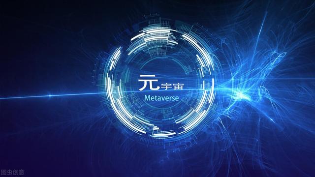 中华供销合作社网平台的潜力云创资源网-云创-资源网云创资源