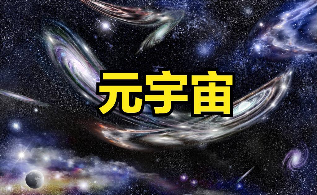 《燎原农业平台：数字革命下的新农业生态》云创资源网-云创-资源网云创资源